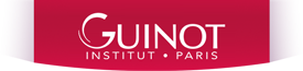 INSTITUT GUINOT VOIRON